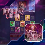 Vampire's Charm