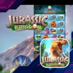 Jurassic Kingdom