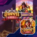 Queen of Bounty