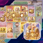 Rise of Apollo